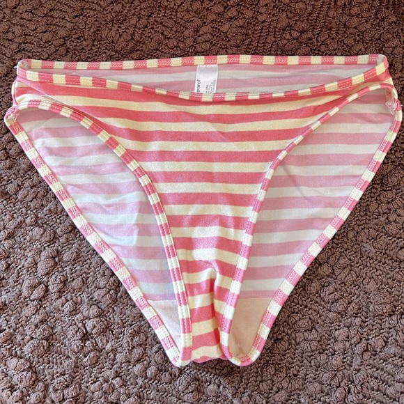 American Apparel Other - american apparel bikini bottoms